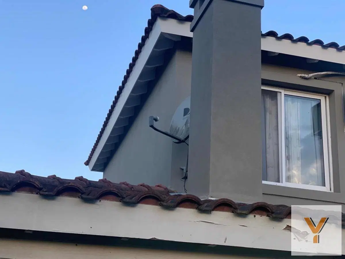 Casa en venta - 3 Dormitorios 3 Baños 2 Cocheras - 450Mts2 - La Candela, Pilar 3