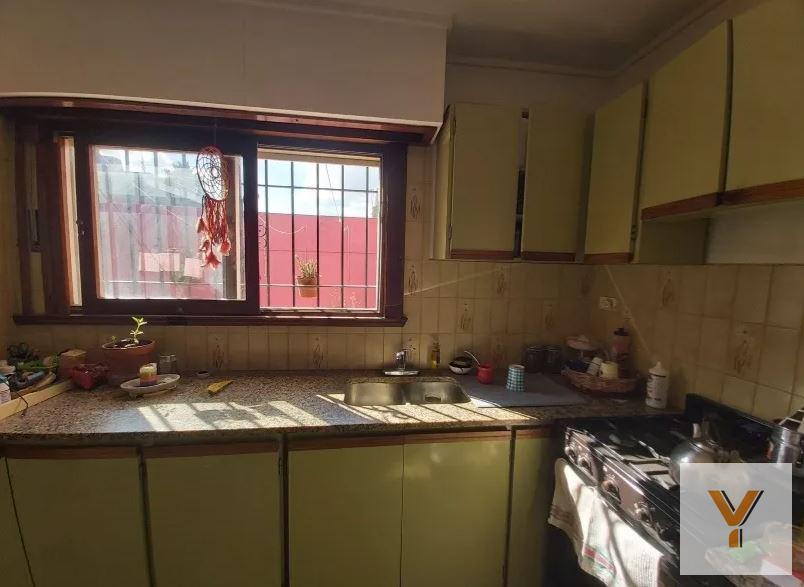 Foto de Casa en venta - 3 dormitorios 3 baños -100mts2 totales - Necochea, imagen 3