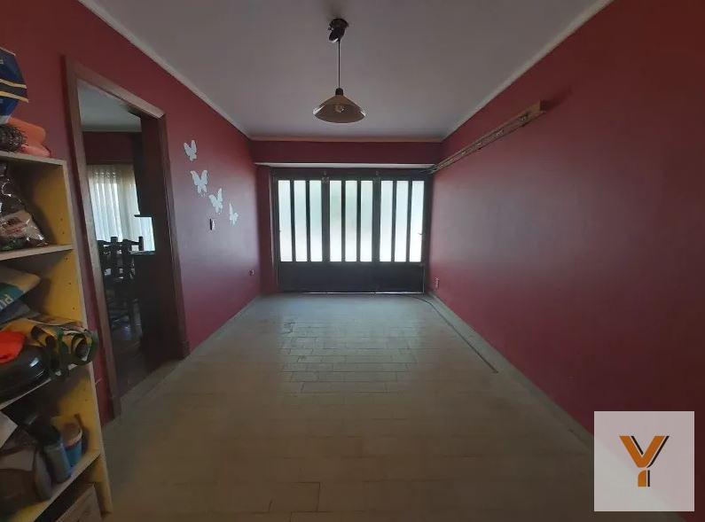 Casa en venta - 3 dormitorios 3 baños -100mts2 totales - Necochea