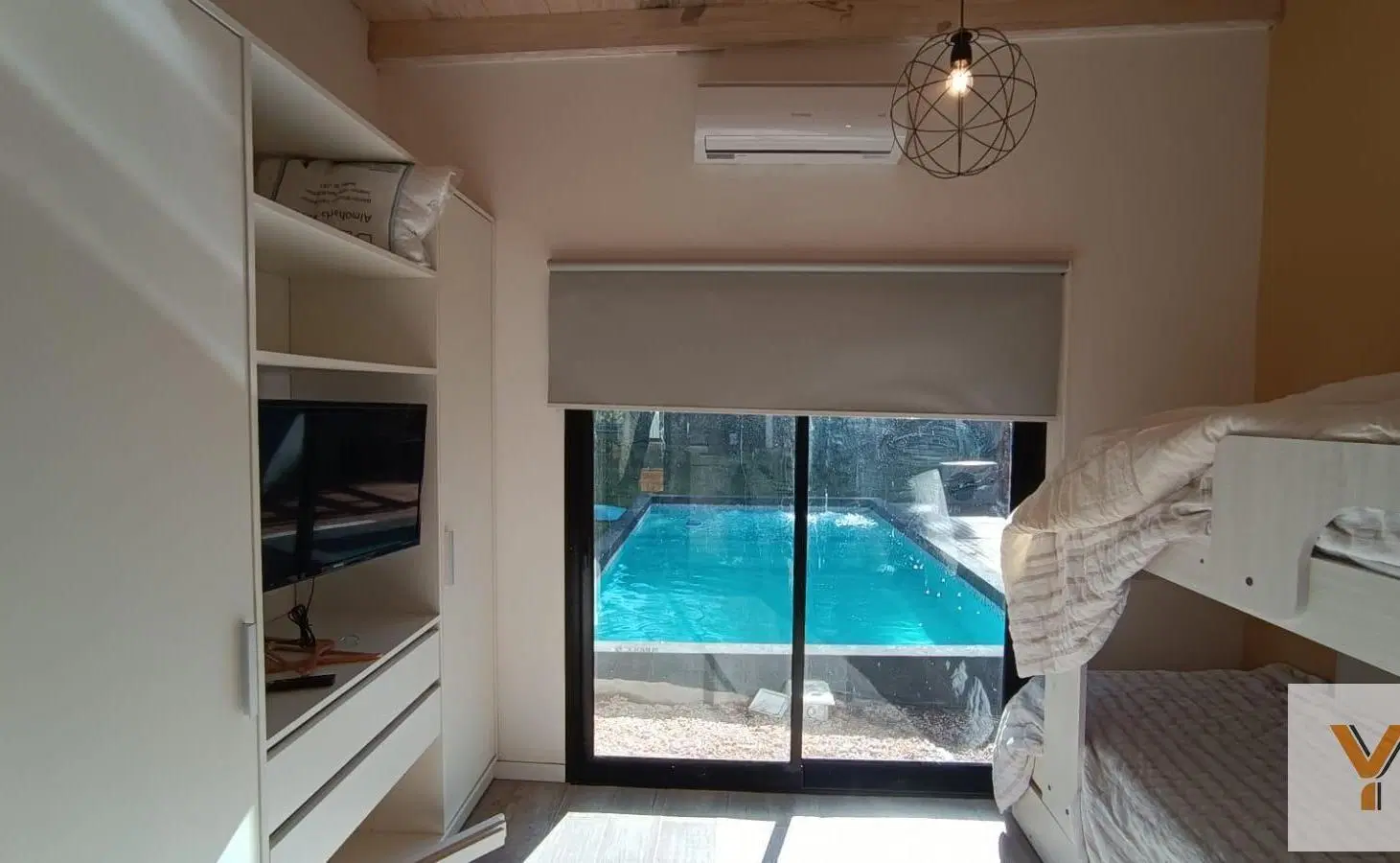 Casa en venta - 3 Dormitorios 3 Baños - Pinamar 2