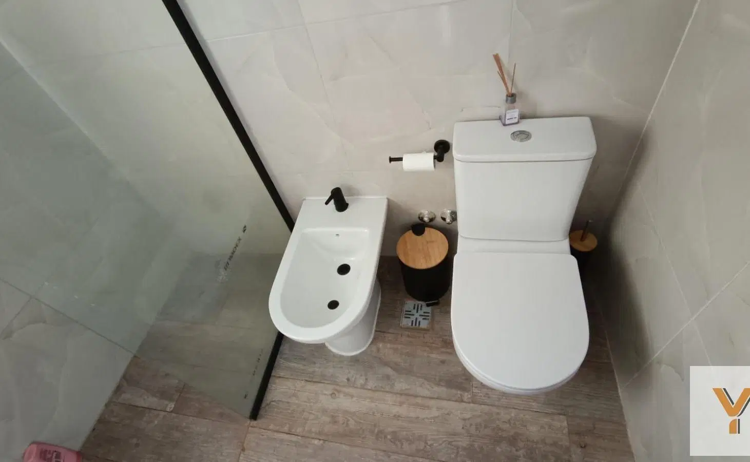 Casa en venta - 3 Dormitorios 3 Baños - Pinamar 3
