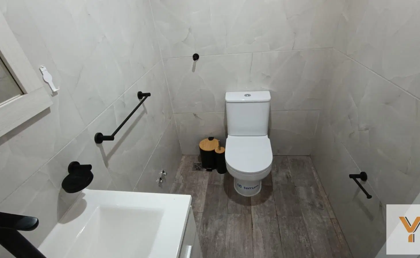Casa en venta - 3 Dormitorios 3 Baños - Pinamar 4