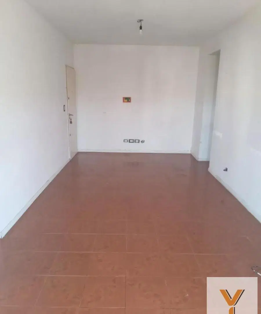 Departamento en venta - 2 Dormitorios 2 Baños - 70Mts2 - Flores 2