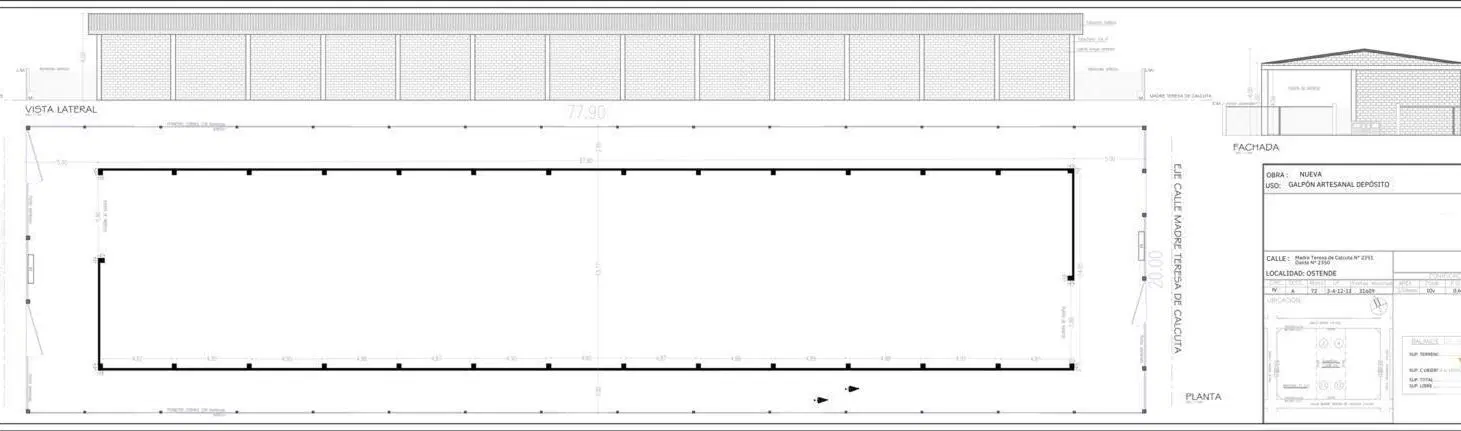 Plano 2