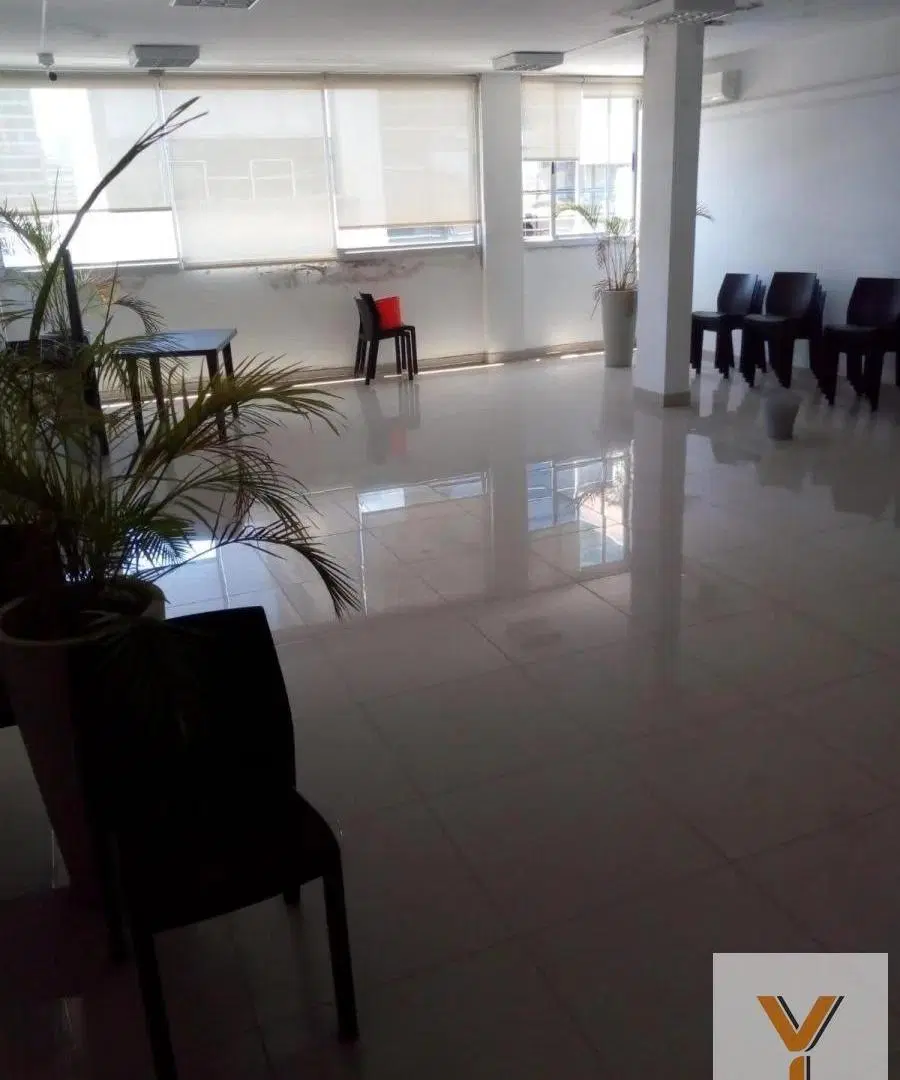 Departamento Monoambiente en venta - 1 Baño - Belgrano 2