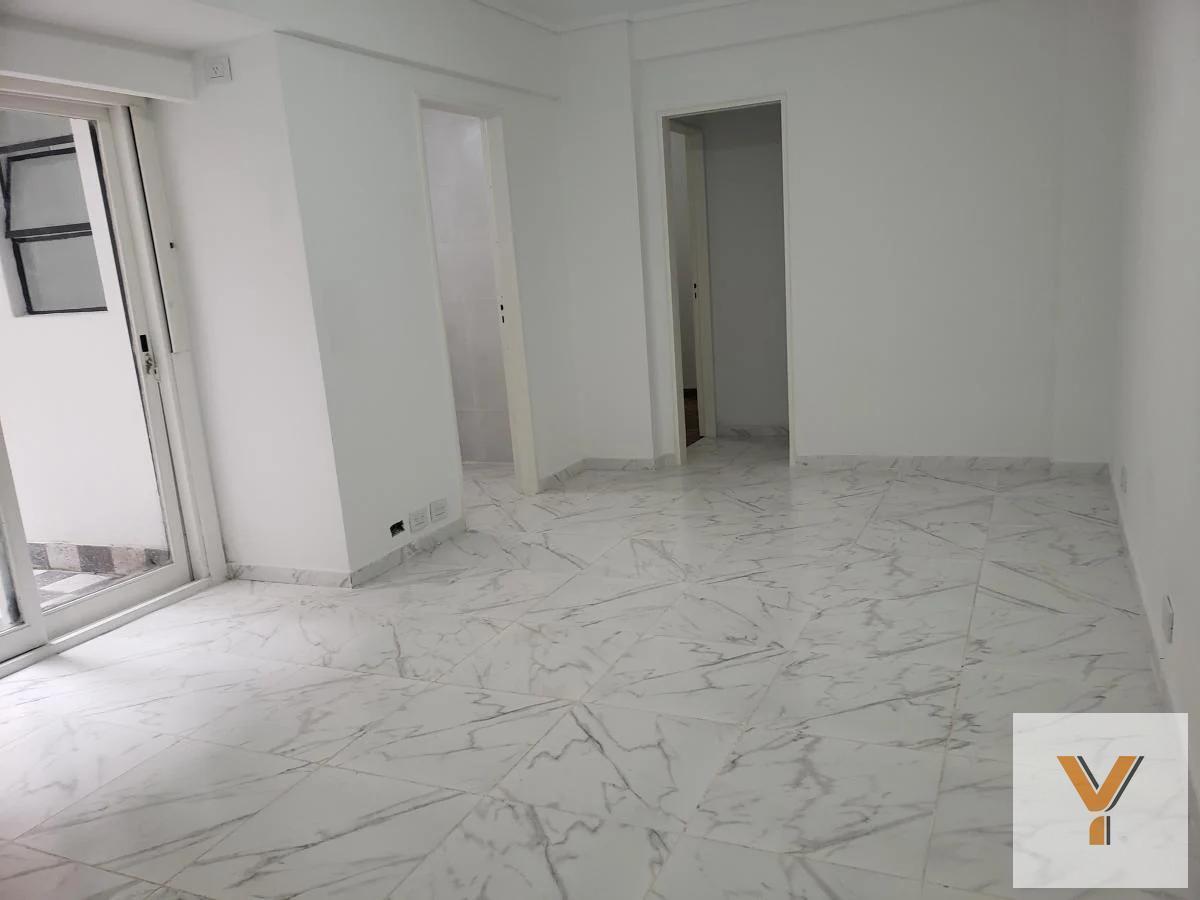 Foto de Departamento en venta - 1 Dormitorio 1 Baño - Palermo, imagen 5