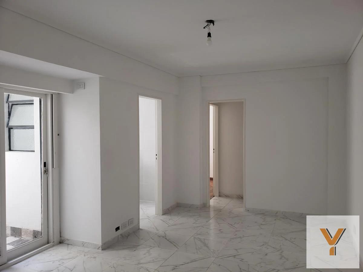 Foto de Departamento en venta - 1 Dormitorio 1 Baño - Palermo, imagen 2
