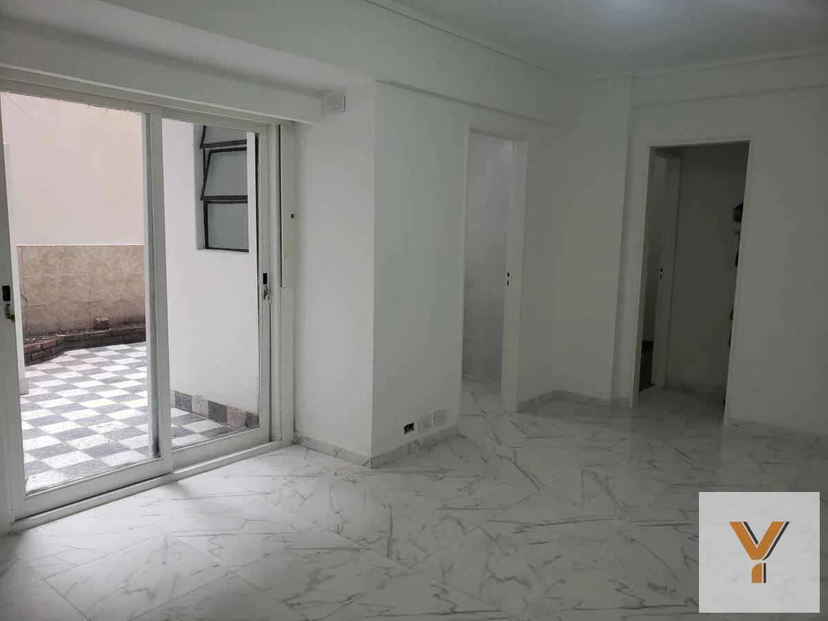 Foto de Departamento en venta - 1 Dormitorio 1 Baño - Palermo, imagen 4
