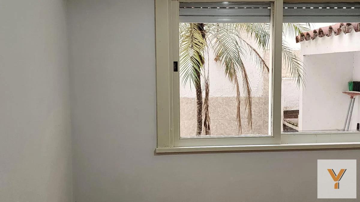 Foto de Departamento en venta - 1 Dormitorio 1 Baño - Palermo, imagen 3
