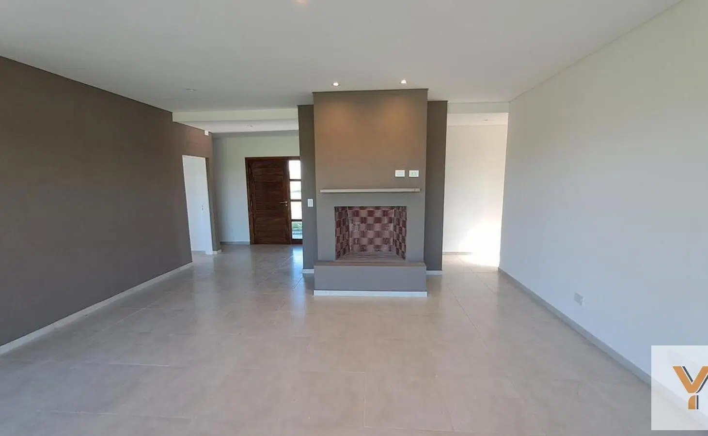 Casa en venta - 3 Dormitorios 2 Baños - Pinamar 4