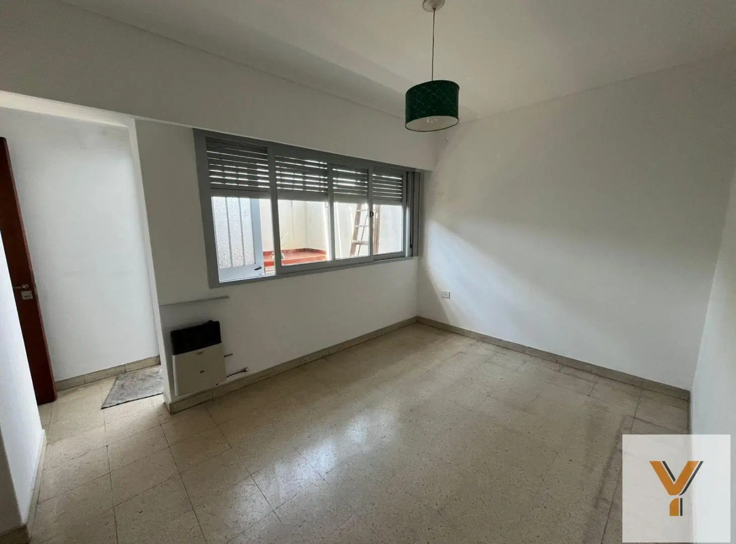 Departamento en venta - 2 Dormitorios 1 Baño - La Plata 3
