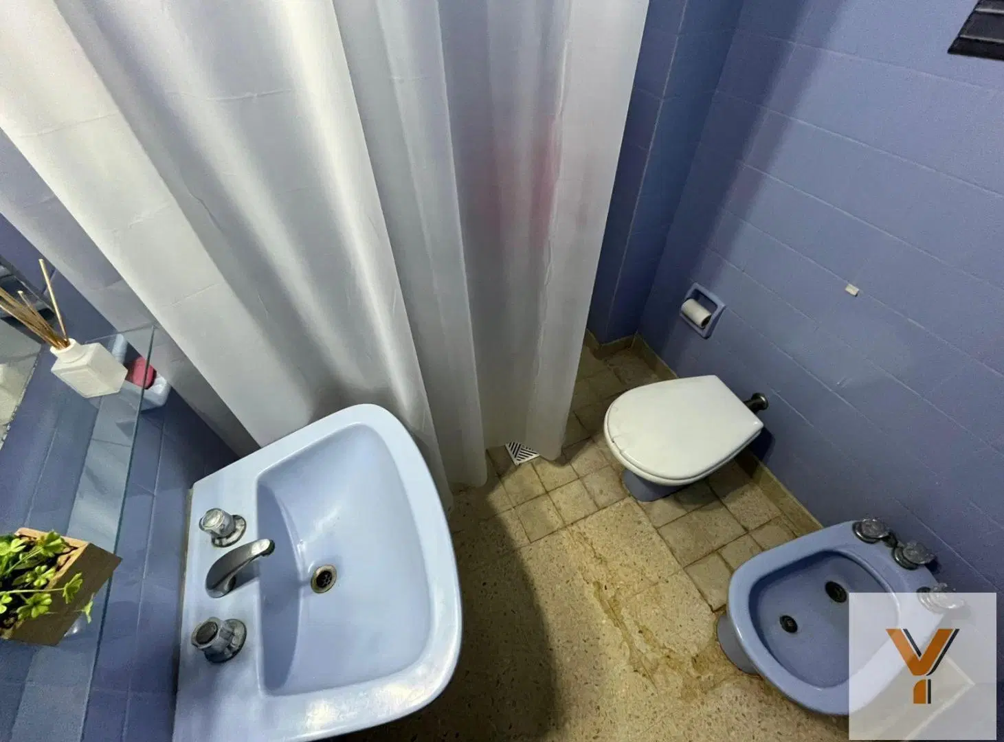 Departamento en venta - 2 Dormitorios 1 Baño - La Plata 5