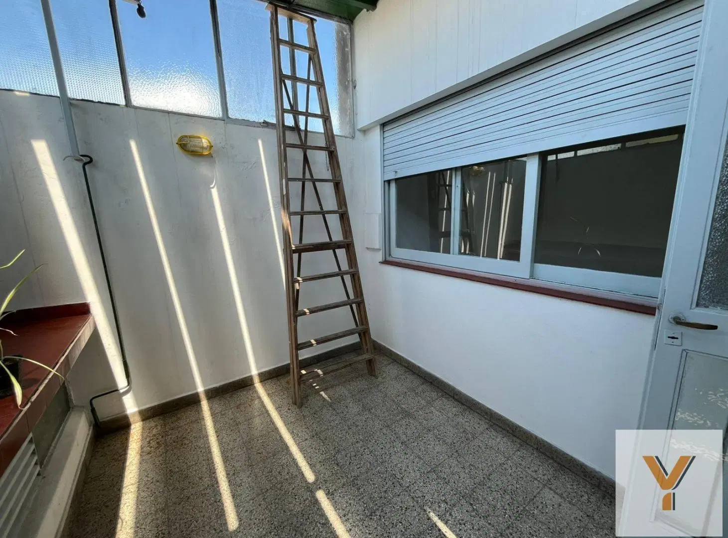 Departamento en venta - 2 Dormitorios 1 Baño - La Plata 2