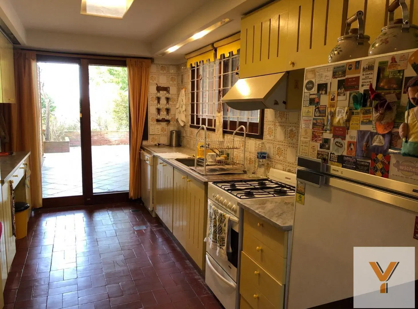 Casa en venta - 4 Dormitorios 4 Baños - 983mts2 - Pinamar 2