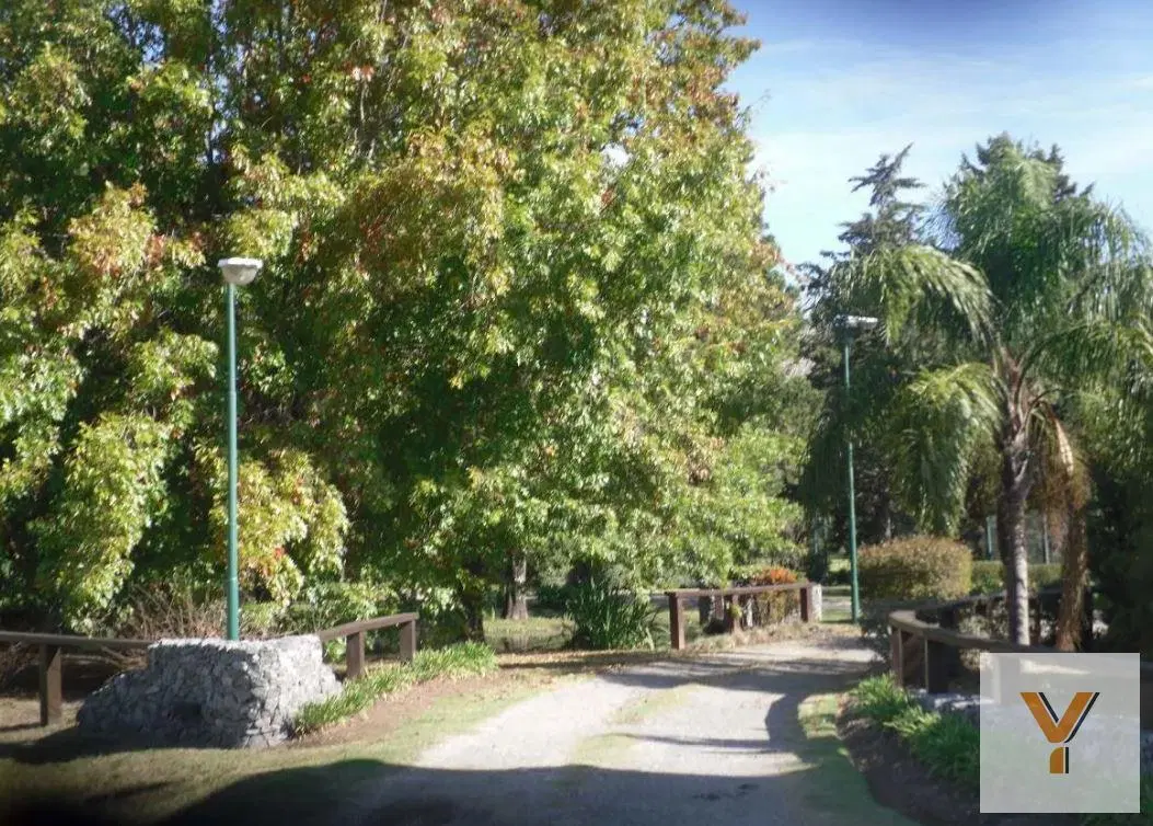 Terreno en venta - 1.024mts2 - Posadas de los Lagos, Brandsen 2