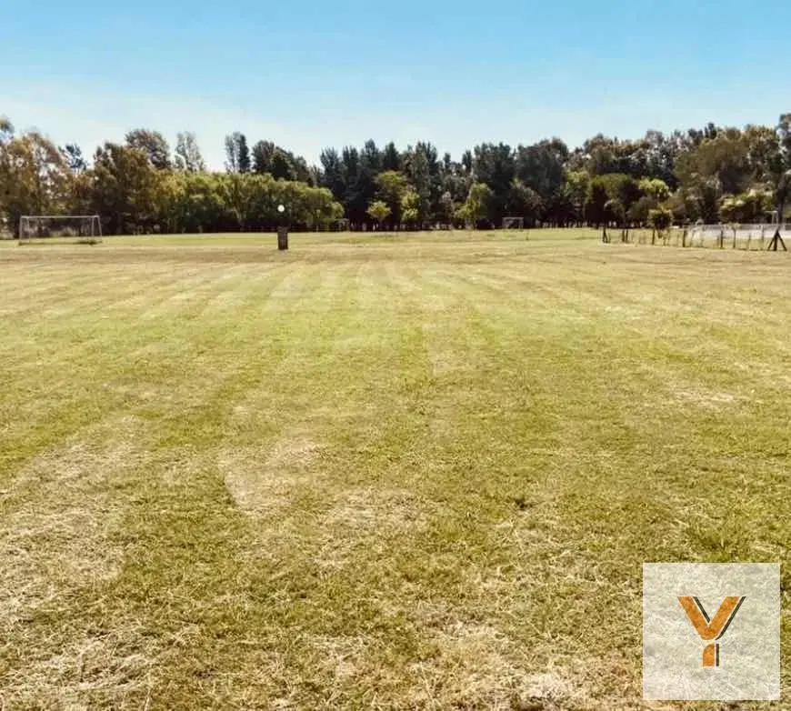 Terreno en venta - 1.024mts2 - Posadas de los Lagos, Brandsen 3