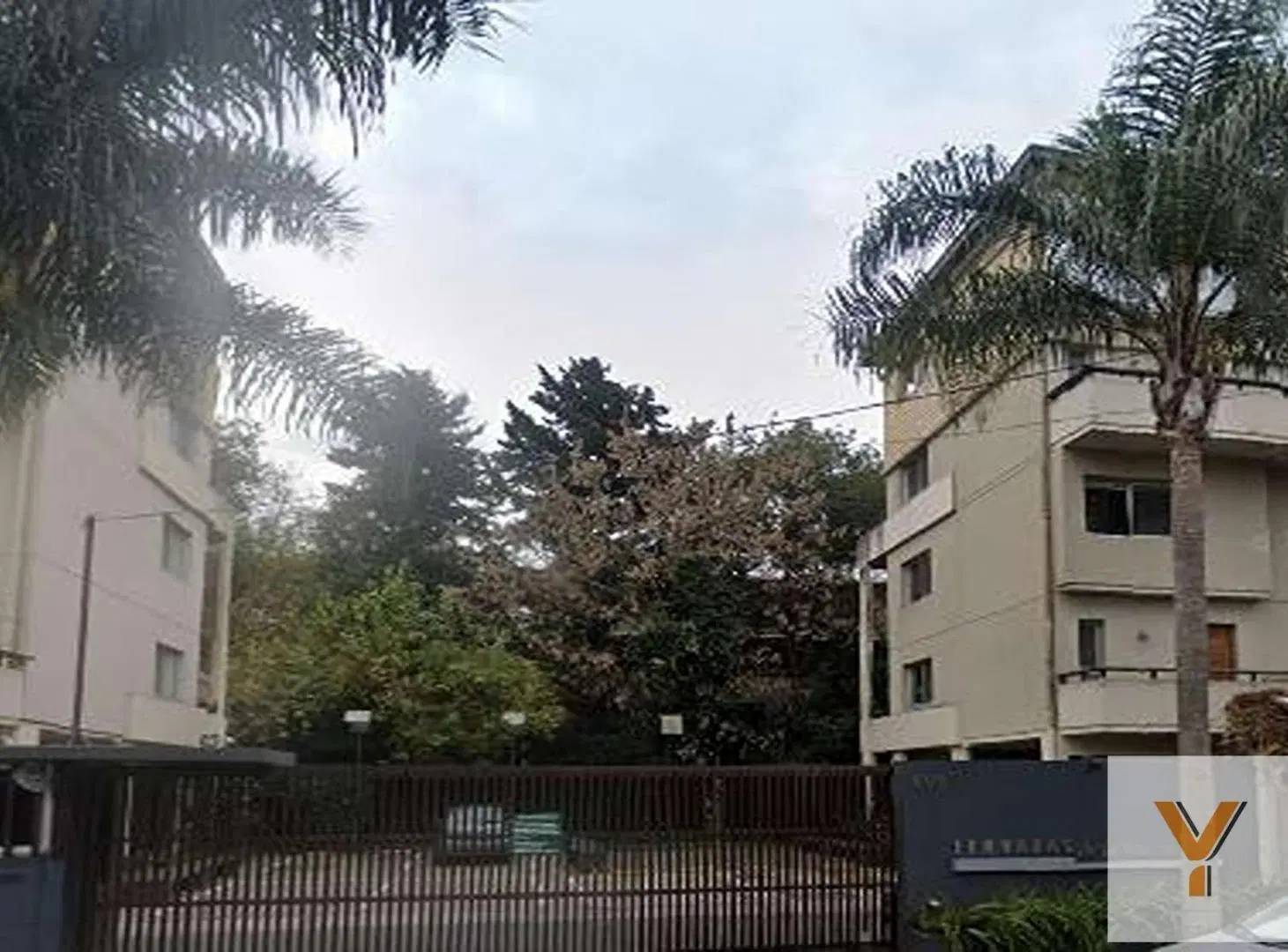 Departamento en venta - 2 Dormitorios 2 Baños - Tigre 3