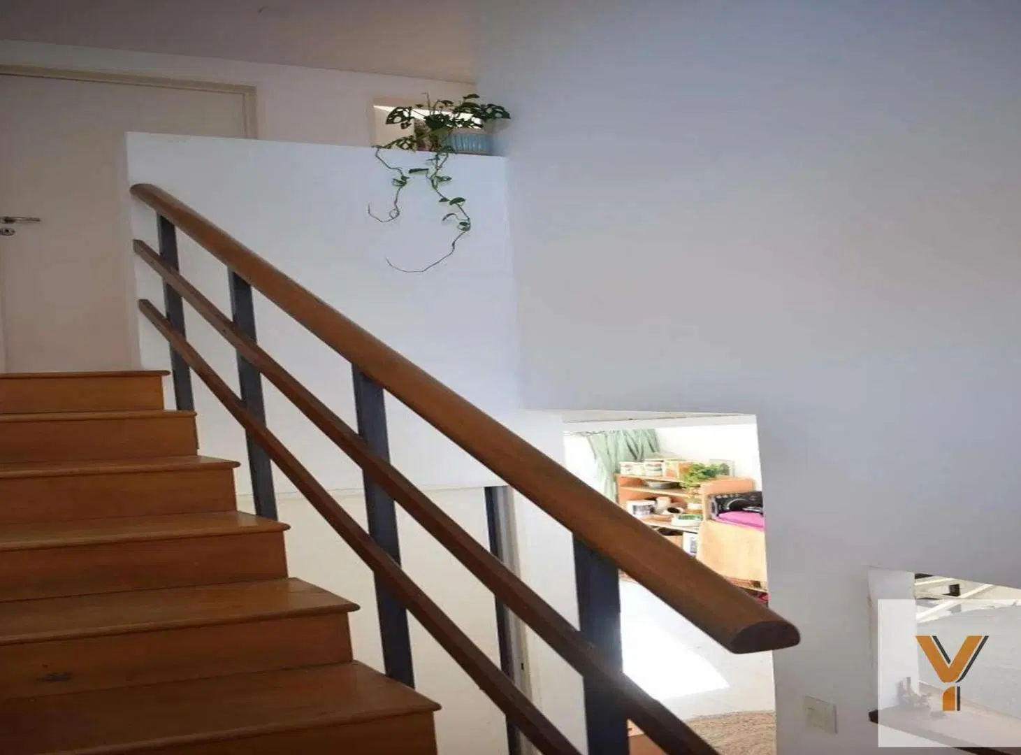 Departamento en venta - 2 Dormitorios 2 Baños - Tigre 1