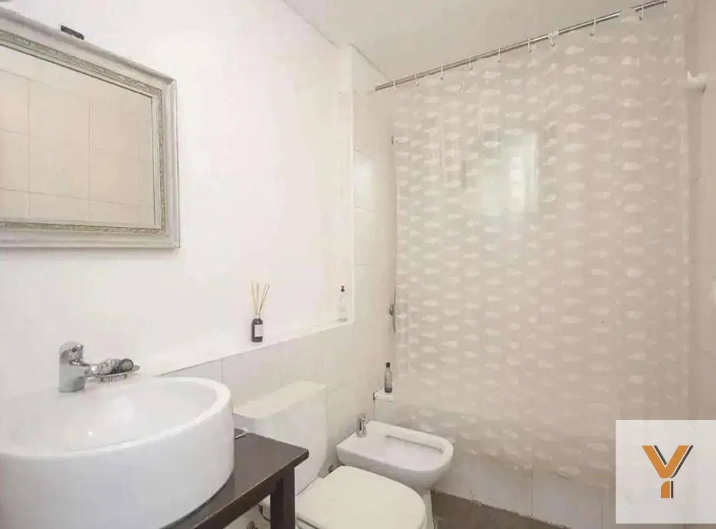 Departamento en venta - 2 Dormitorios 2 Baños - Tigre 5