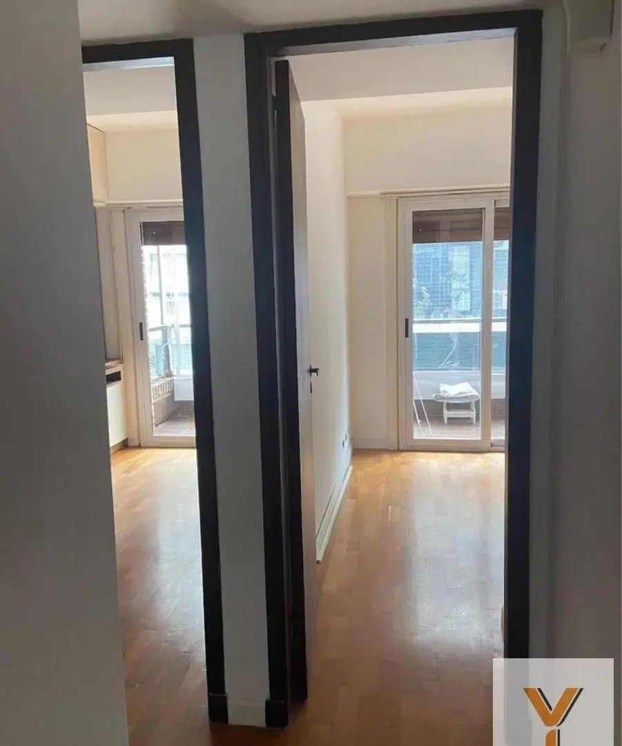 Departamento en venta - 3 Dormitorios 2 Baños - Recoleta 5