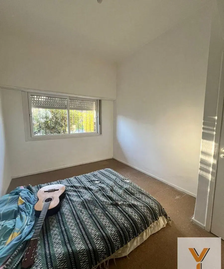 Casa en Alquiler - 3 Dormitorios 2 Baños - 80mts - Mar Del Plata 5