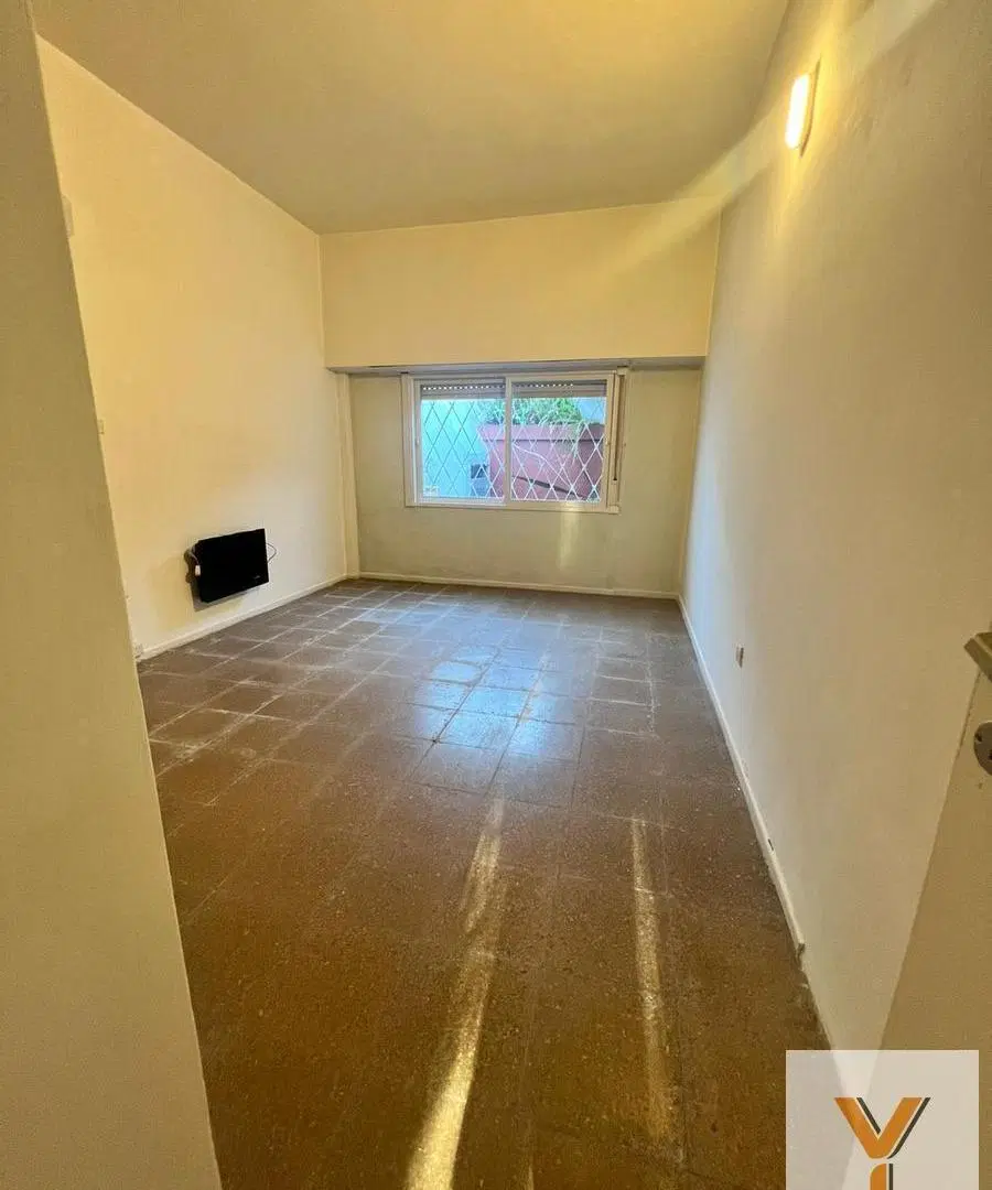 Casa en Alquiler - 3 Dormitorios 2 Baños - 80mts - Mar Del Plata 1