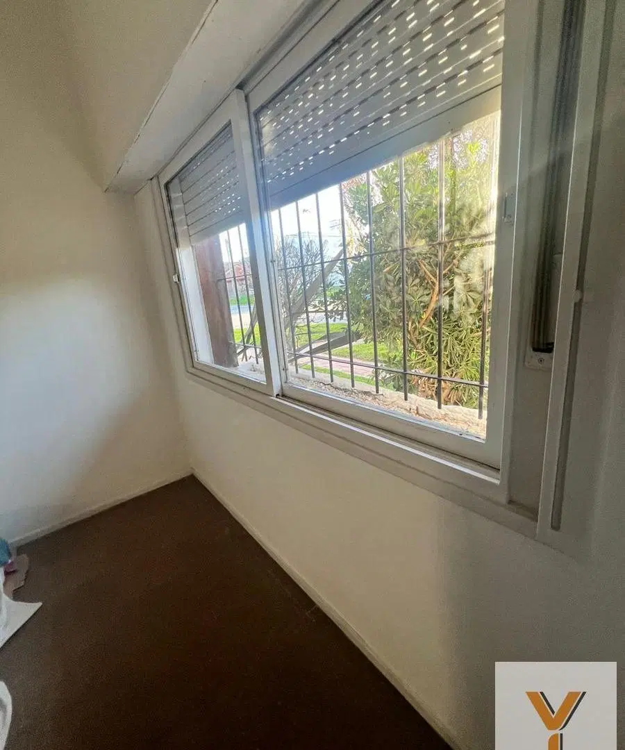 Casa en Alquiler - 3 Dormitorios 2 Baños - 80mts - Mar Del Plata 4