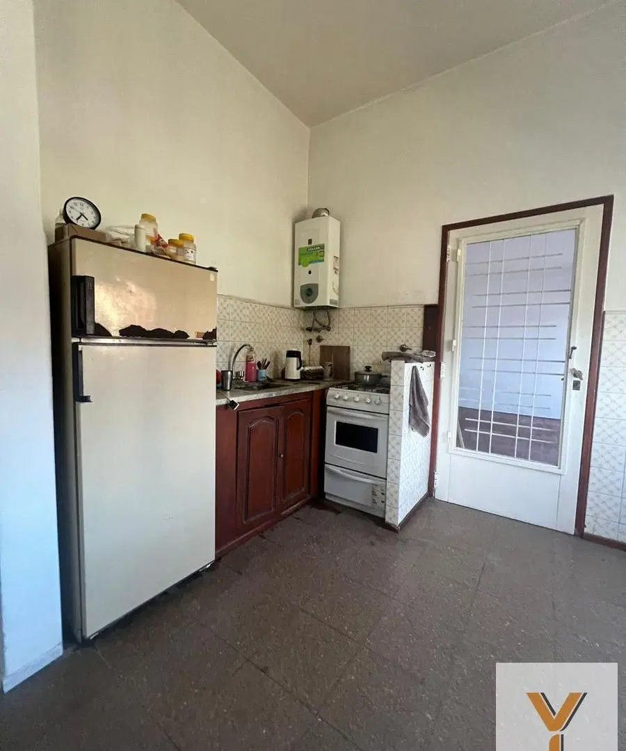 Casa en Alquiler - 3 Dormitorios 2 Baños - 80mts - Mar Del Plata 2