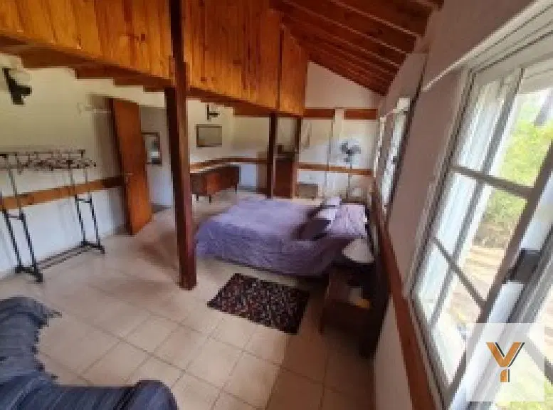 Casa en venta - 3 Dormitorios 2 Baños - Costa del Este 1