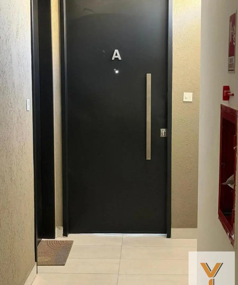 Departamento en Venta - 1 Dormitorio 1 Baño - 78mts - Recoleta 2