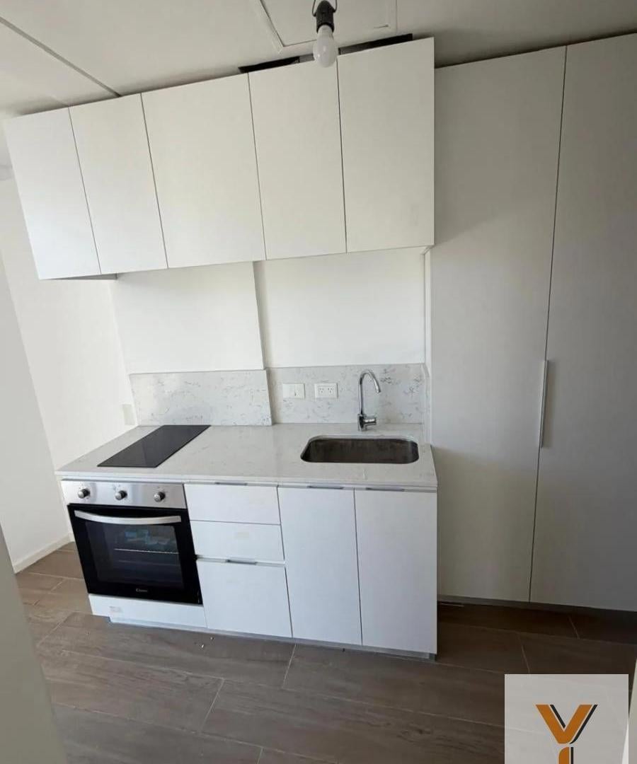Departamento en Venta - 1 Dormitorio 1 Baño - 78mts - Recoleta