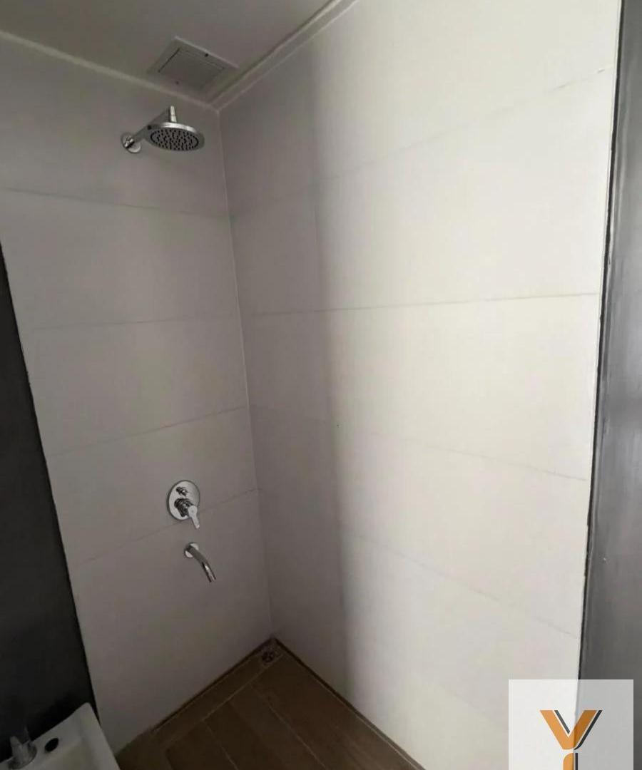 Departamento en Venta - 1 Dormitorio 1 Baño - 78mts - Recoleta
