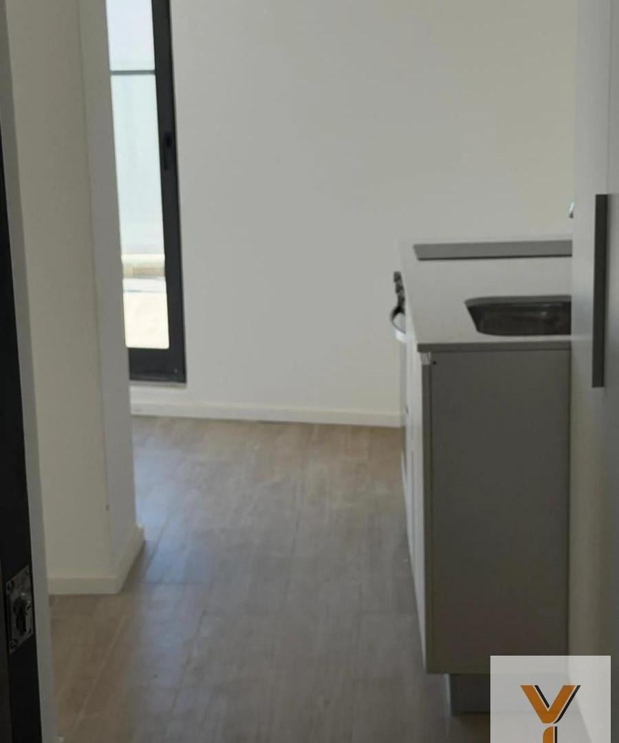 Departamento en Venta - 1 Dormitorio 1 Baño - 78mts - Recoleta