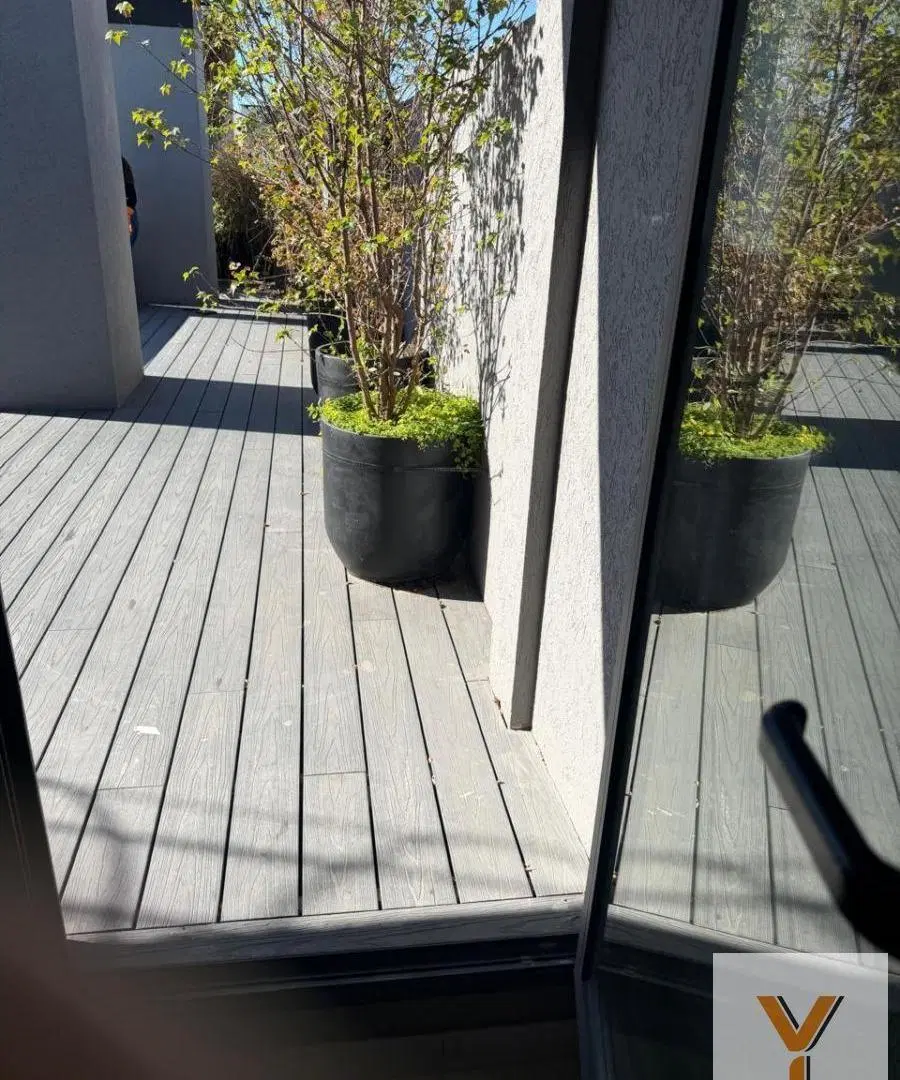Departamento en Venta - 1 Dormitorio 1 Baño - 78mts - Recoleta 5