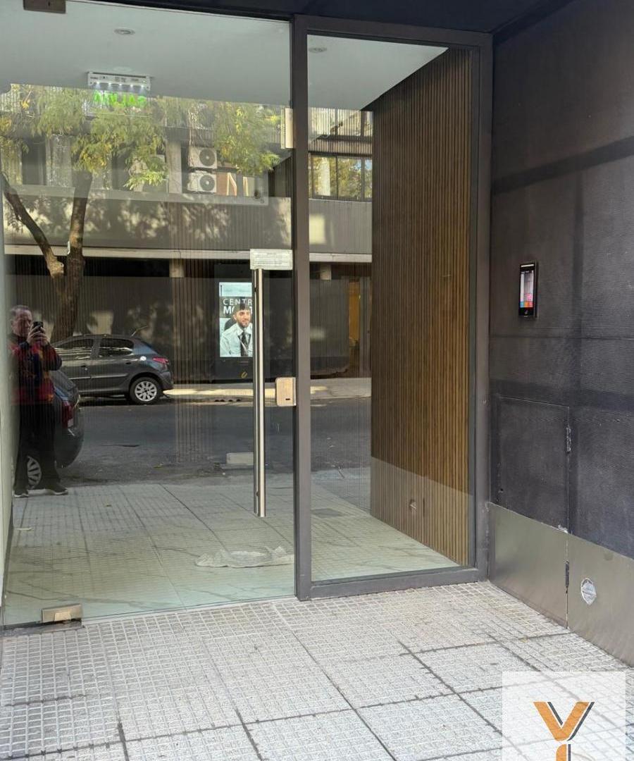 Departamento en Venta - 1 Dormitorio 1 Baño - 78mts - Recoleta