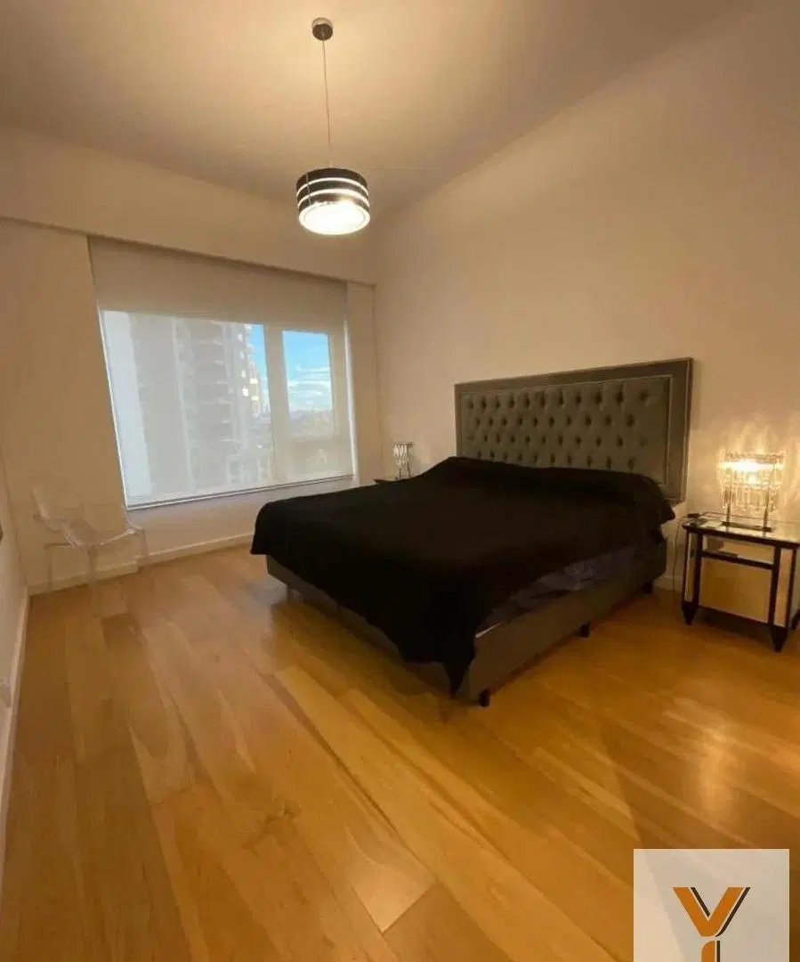 Departamento en Venta - 1 Dormitorio 1 Baño - 98mts - Puerto Madero 5