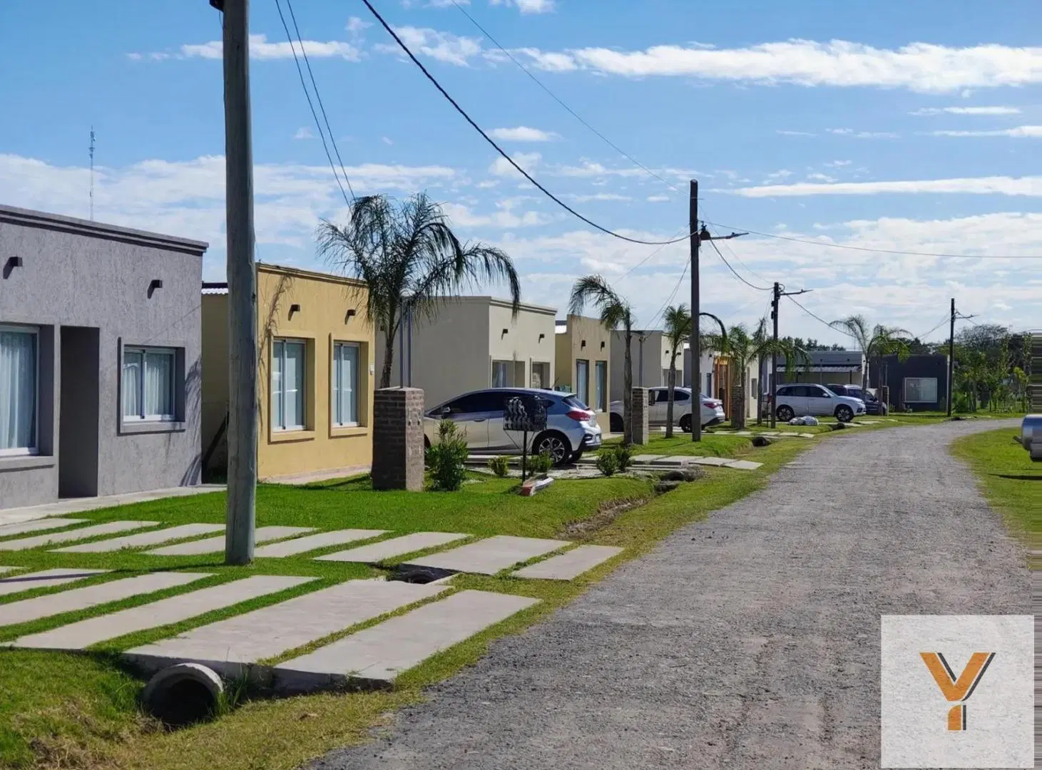 Casa en Venta - 3 Dormitorios 1 Baño - 386mts - Ezeiza 4