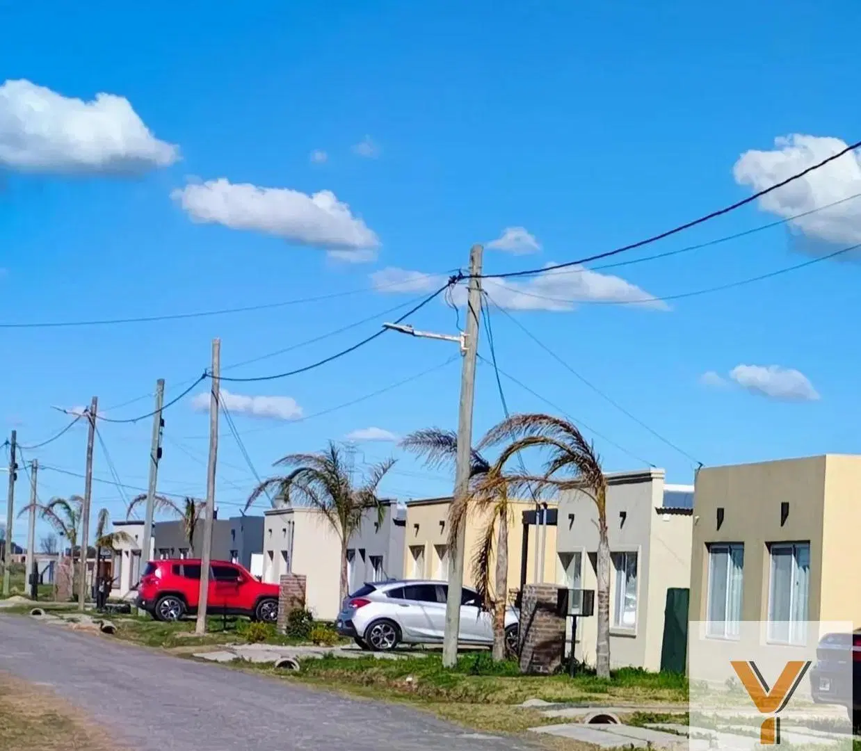 Casa en Venta - 3 Dormitorios 1 Baño - 386mts - Ezeiza 5
