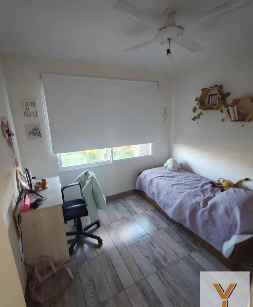 Casa en Venta - 3 Dormitorios 1 Baño - 386mts - Ezeiza 1