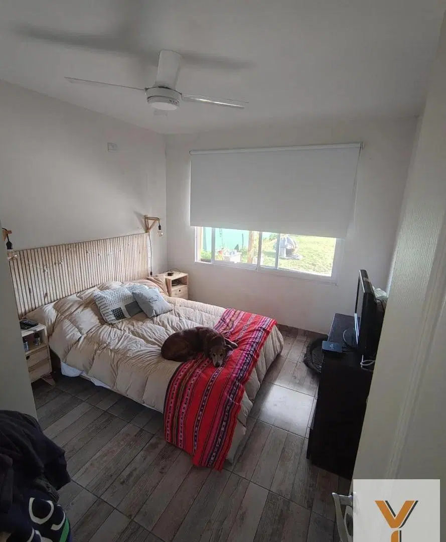 Casa en Venta - 3 Dormitorios 1 Baño - 386mts - Ezeiza 3