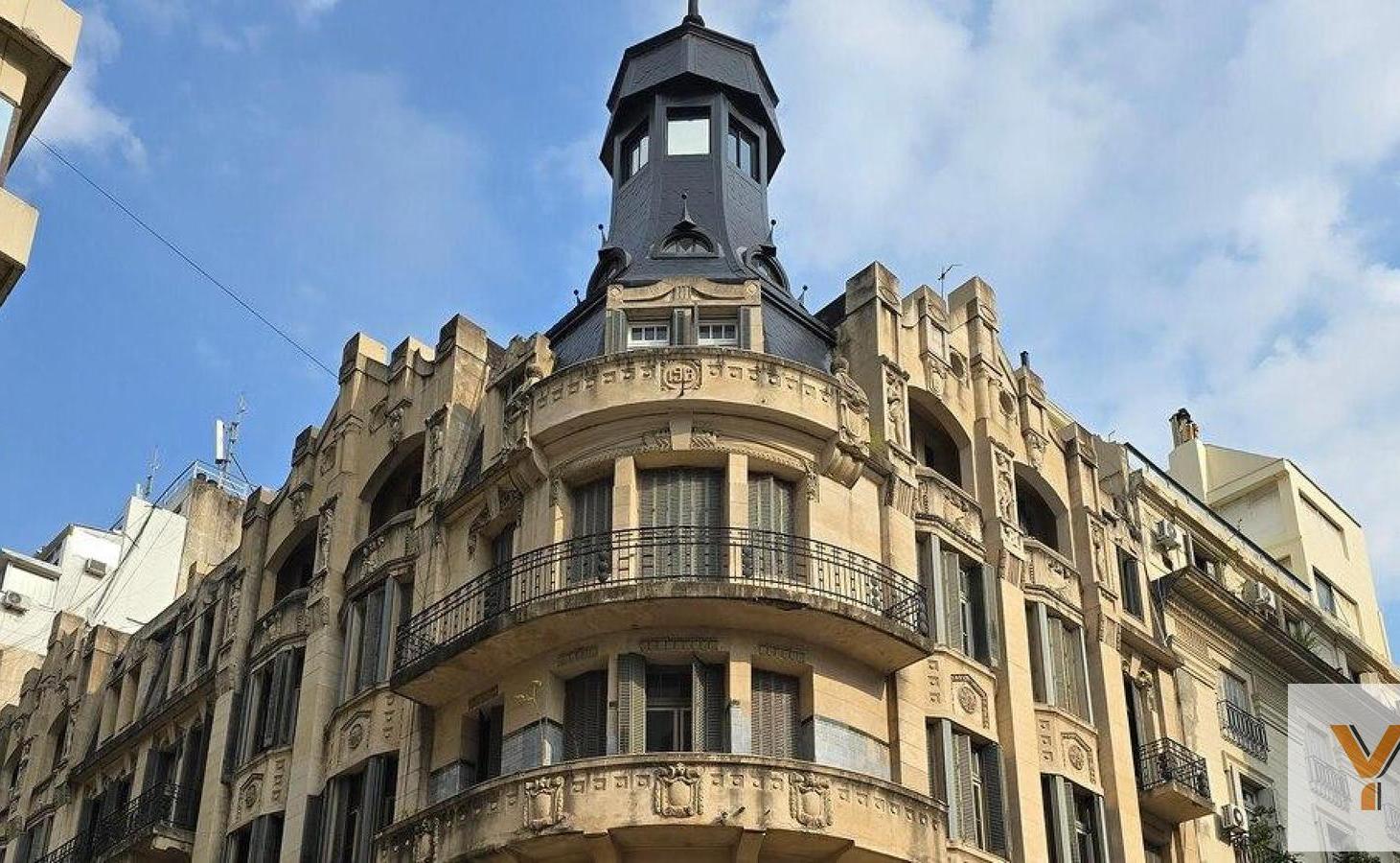 Departamento en Alquiler - 3 Dormitorios 2 Baños - 90mts - Retiro