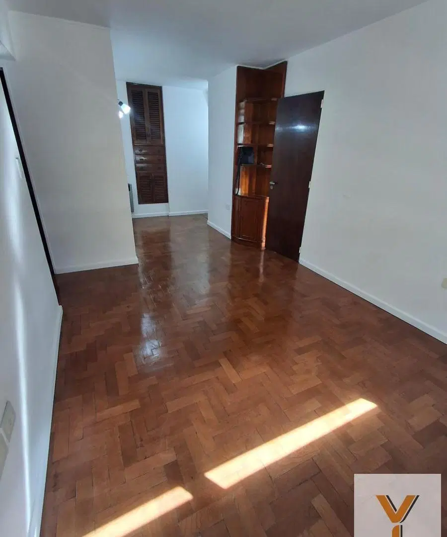 Departamento en Venta - 2 Dormitorios 2 Baños - 60mts - La Plata 5