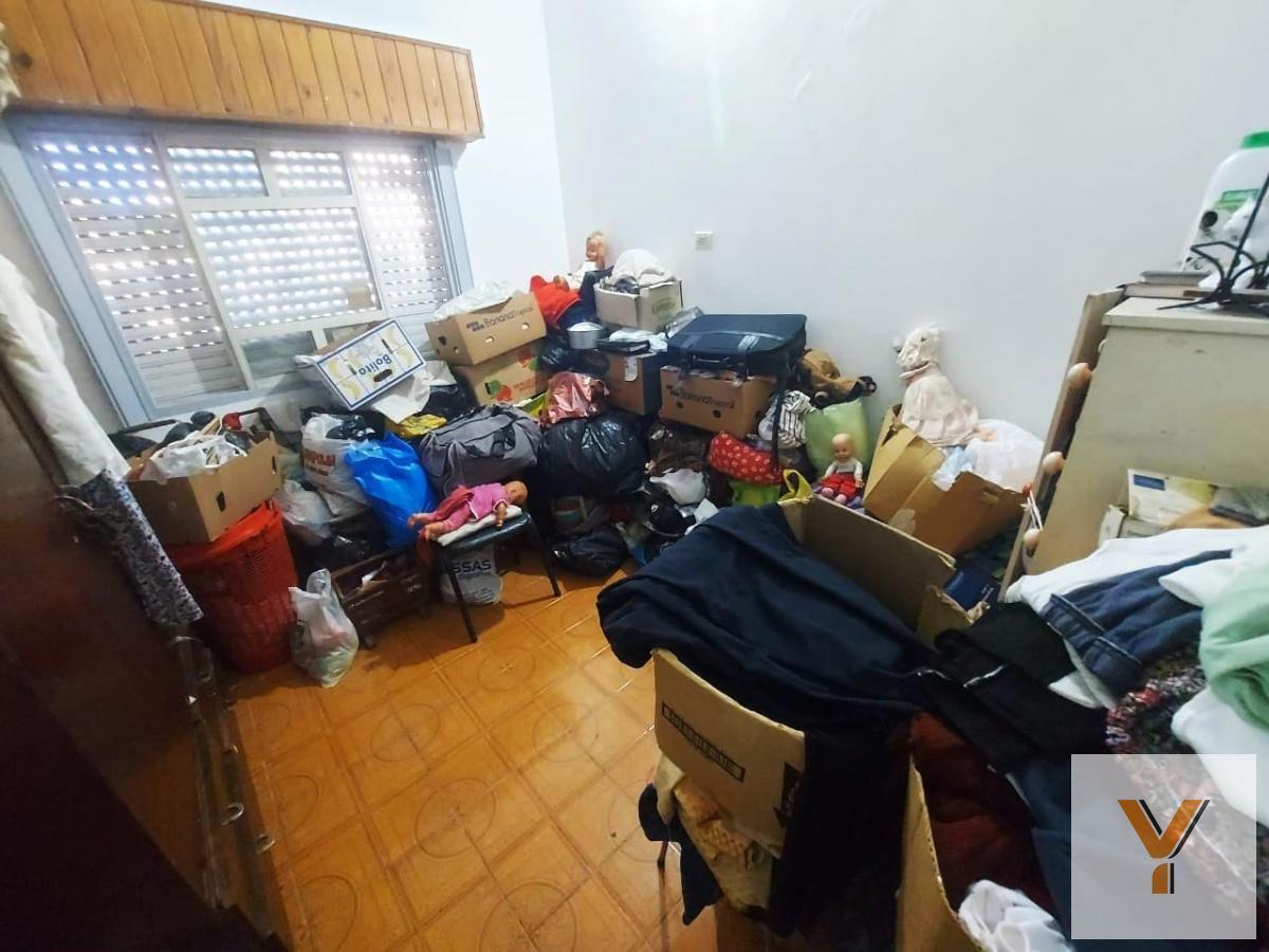 PH en Venta - 1 Dormitorio 1 Baño - 50mts - Lanús