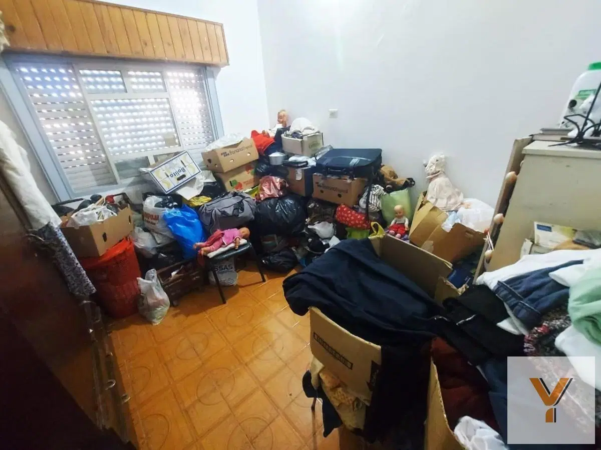 PH en Venta - 1 Dormitorio 1 Baño - 50mts - Lanús 3