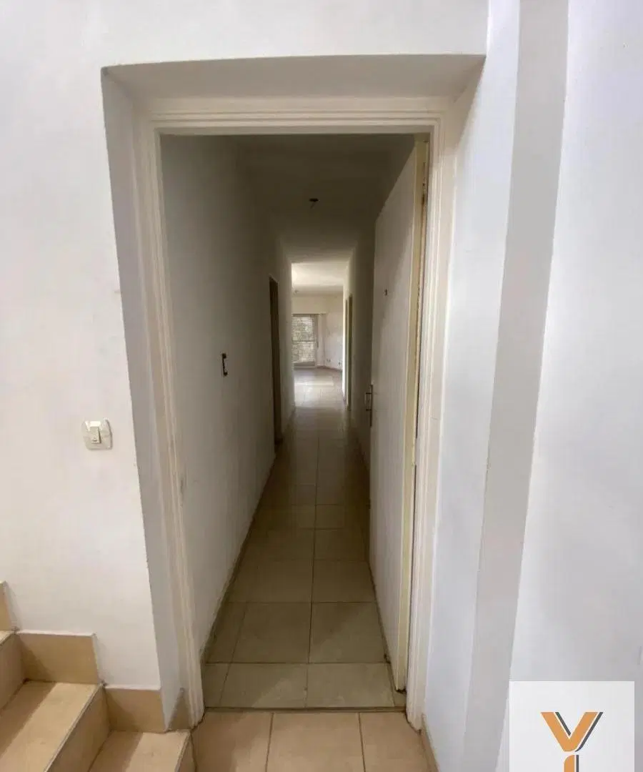 Departamento en Venta - 2 Dormitorios 1 Baño - 90mts - Almirante Brown 4