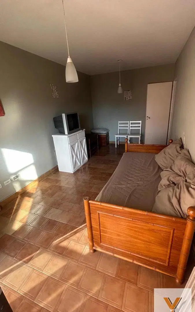 Departamento en venta - 1 Dormitorio 1 Baño - Cochera - 56Mts2 - Santa Teresita 3