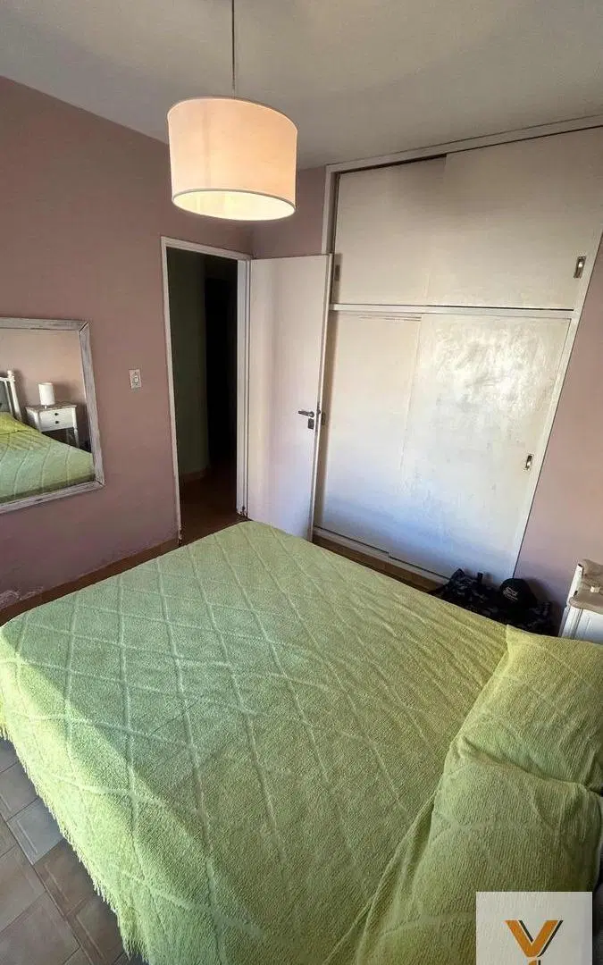 Departamento en venta - 1 Dormitorio 1 Baño - Cochera - 56Mts2 - Santa Teresita 4