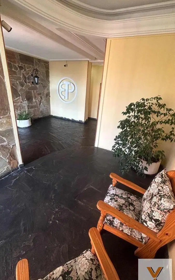 Departamento en venta - 1 Dormitorio 1 Baño - Cochera - 56Mts2 - Santa Teresita 1