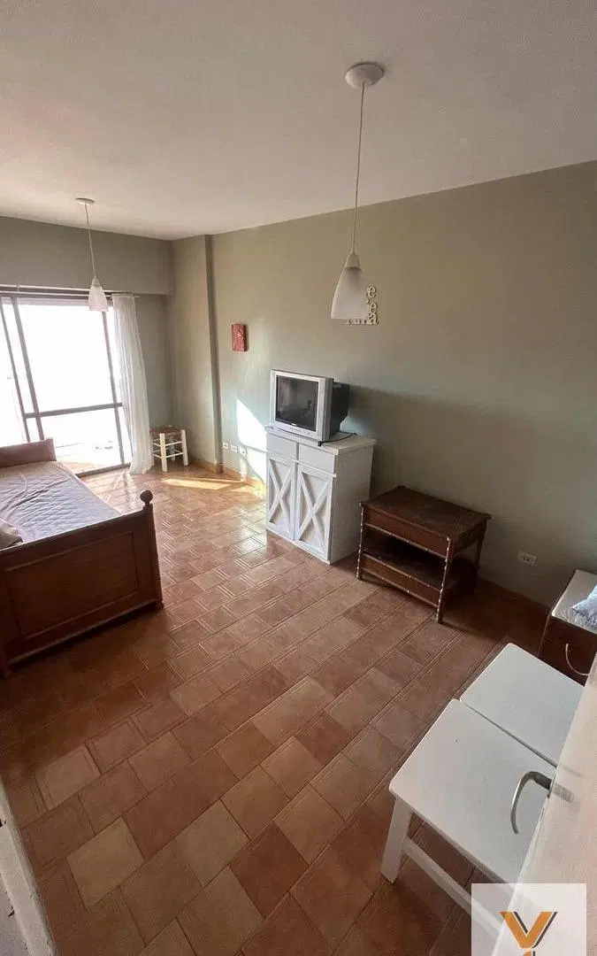Departamento en venta - 1 Dormitorio 1 Baño - Cochera - 56Mts2 - Santa Teresita 5