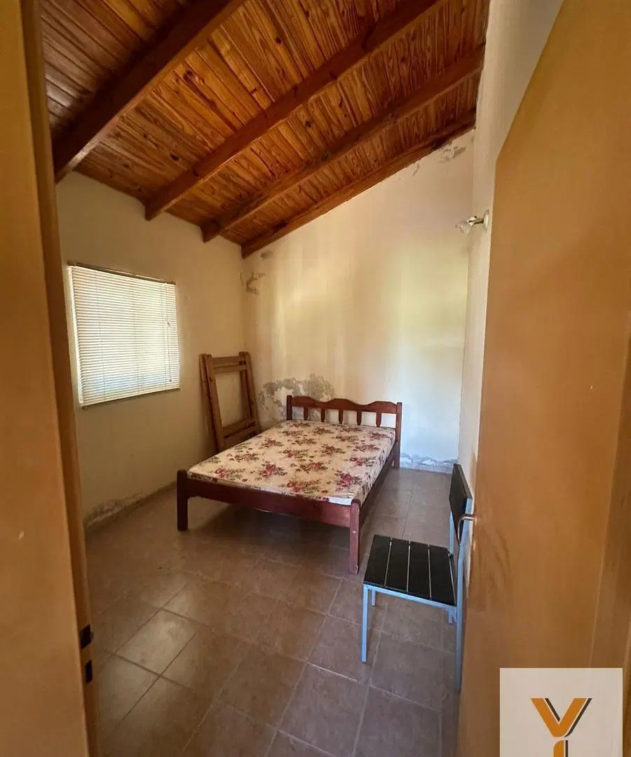 Campo en venta - 3 Casas - Galpones - 180.000Mts2 - San Cosme, Corrientes 5